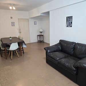 Apartamento de 3 Dormitorios